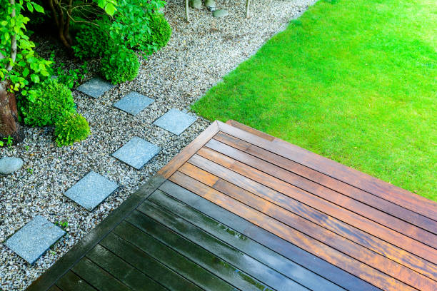 Winterizing Services in Wasco, CA
