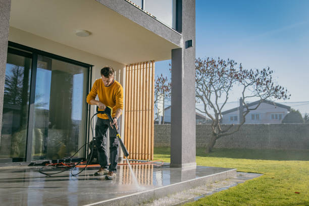 Best Boat and Dock Cleaning  in Wasco, CA